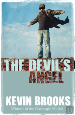 Bertrand.pt - The Devil'S Angel
