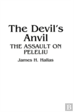 Bertrand.pt - The Devil'S Anvil