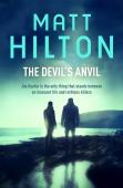 The Devil'S Anvil