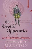 The Devil'S Apprentice
