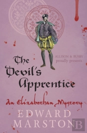 The Devil'S Apprentice