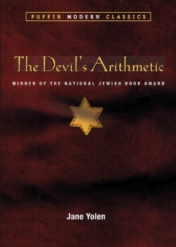 Bertrand.pt - The Devil'S Arithmetic (Puffin Modern Classics)