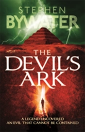 The Devil'S Ark