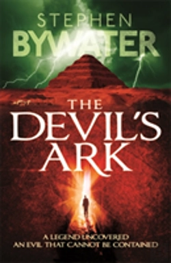 Bertrand.pt - The Devil'S Ark