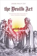 The Devil'S Art