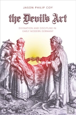 Bertrand.pt - The Devil'S Art