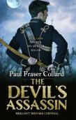 The Devil'S Assassin