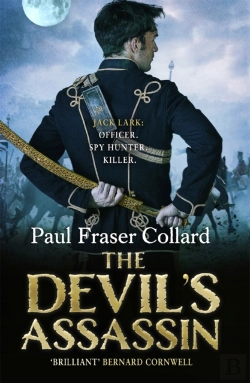 Bertrand.pt - The Devil'S Assassin