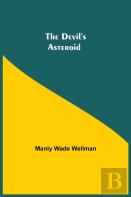 The Devil'S Asteroid