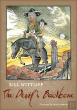 Bertrand.pt - The Devil'S Backbone