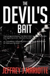 The Devil'S Bait