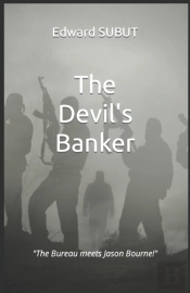 The Devil'S Banker