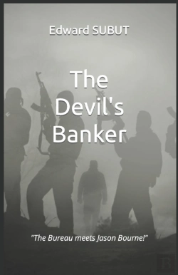 Bertrand.pt - The Devil'S Banker
