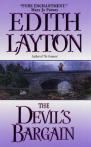 The Devil'S Bargain
