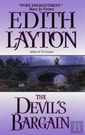 The Devil'S Bargain