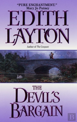 Bertrand.pt - The Devil'S Bargain