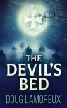 The Devil'S Bed