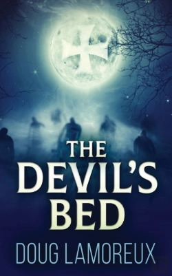 Bertrand.pt - The Devil'S Bed
