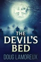 The Devil'S Bed