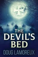 The Devil'S Bed