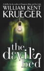 The Devil'S Bed