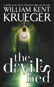 The Devil'S Bed