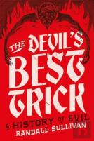 The Devil'S Best Trick