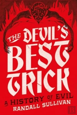 Bertrand.pt - The Devil'S Best Trick