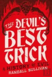 The Devil'S Best Trick