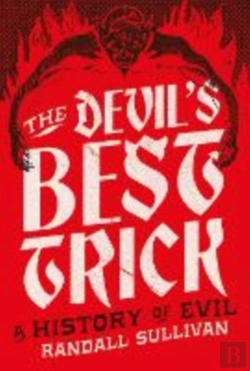 Bertrand.pt - The Devil'S Best Trick