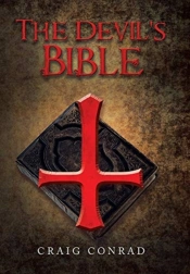 The Devil'S Bible