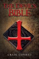 The Devil'S Bible