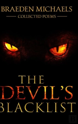 Bertrand.pt - The Devil'S Blacklist