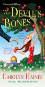 The Devil'S Bones