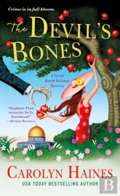 The Devil'S Bones