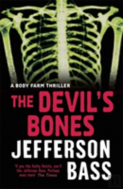 Bertrand.pt - The Devil'S Bones