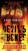 The Devil'S Bones