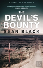 The Devil'S Bounty