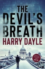 The Devil'S Breath