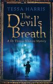 The Devil'S Breath