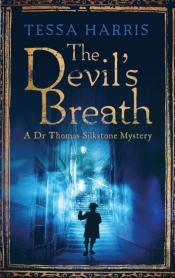 The Devil'S Breath