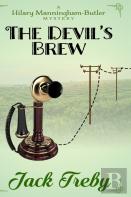 The Devil'S Brew