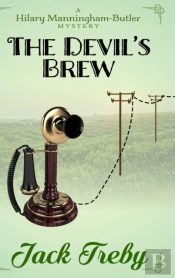 The Devil'S Brew