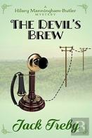 The Devil'S Brew