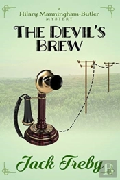 The Devil'S Brew