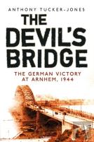 The Devil'S Bridge