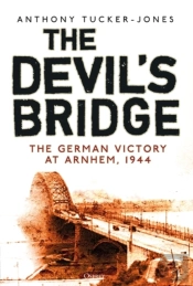 The Devil'S Bridge
