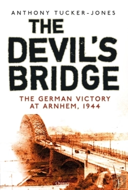 Bertrand.pt - The Devil'S Bridge