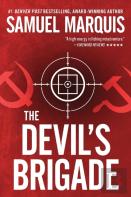 The Devil'S Brigade