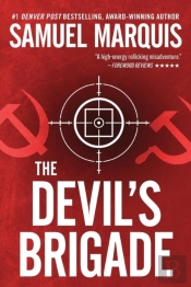 The Devil'S Brigade